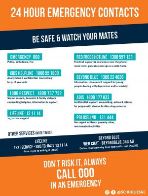 24-hour emergency contacts thumbnail