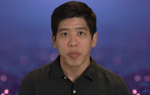 Digital and ICT Graduate, Dao